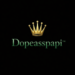 Dopeasspapi