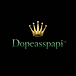Dopeasspapi