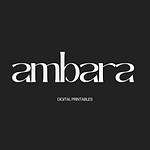 PrintsbyAmbara