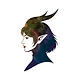 Lurean Awdalyth
