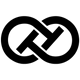 Tayanism
