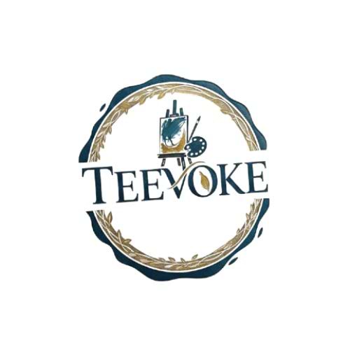 Teevoke avatar