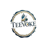 Teevoke