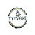 Teevoke