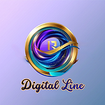 digital-line
