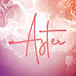 Aster