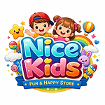 Niche Kids