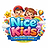Niche Kids