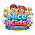 Niche Kids