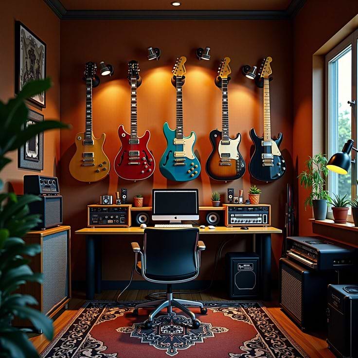 Zaakiart King avatar