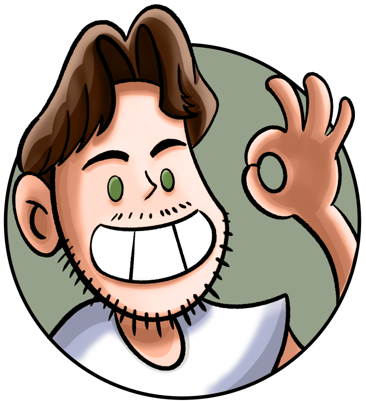 Jordan Millet avatar