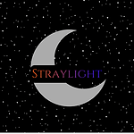 straylightofficalstore