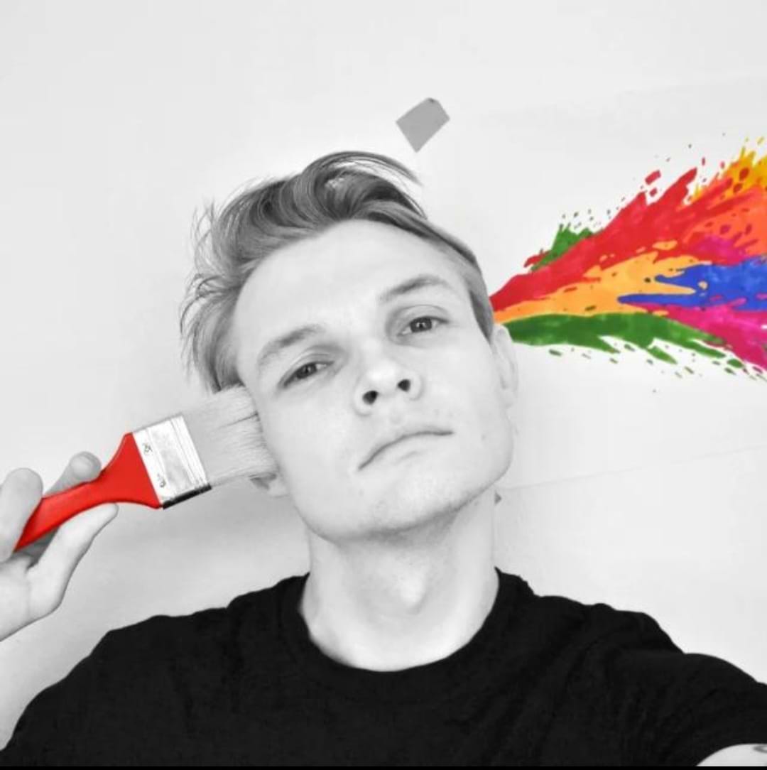 Greg Heegemann avatar