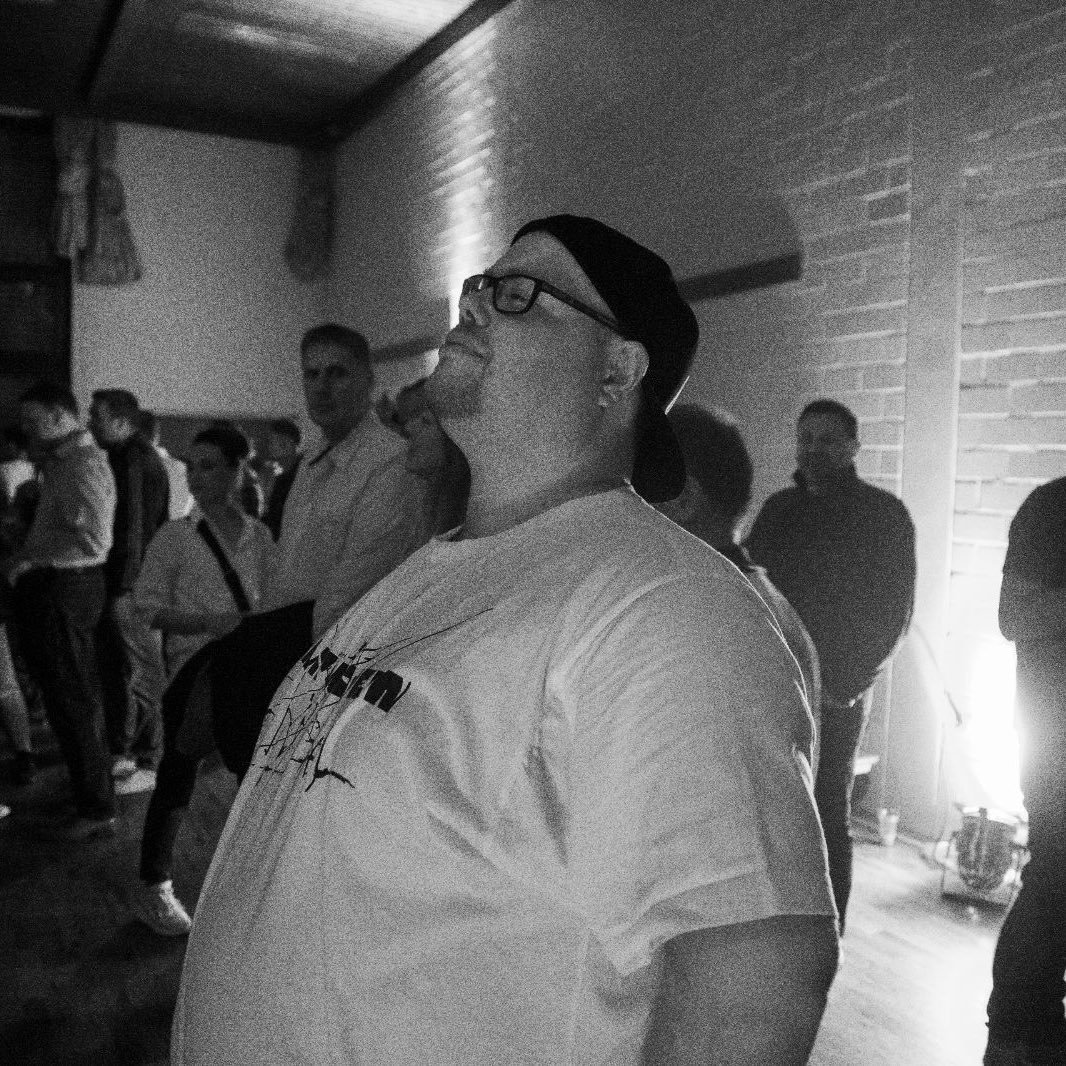 Albert Hartmann avatar