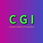CGI