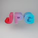 JPGDesings