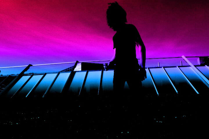 Jordan Gardiner avatar