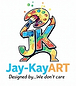 Jaykayart Kalmus