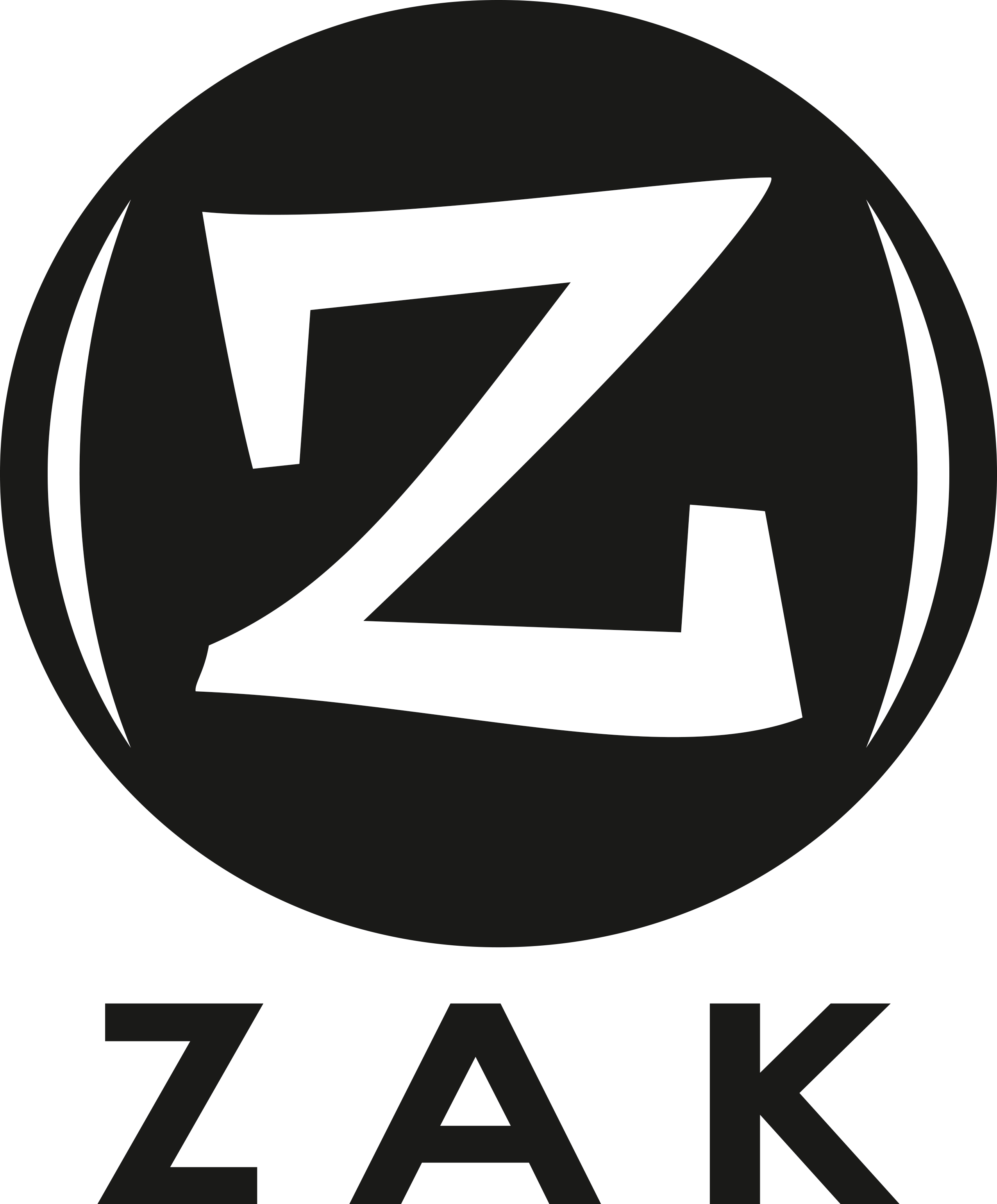 Mohamed Soliman avatar