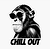 WAM DESIGN
