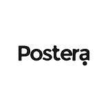 POSTERA