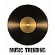 Music Trending