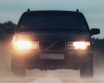 CKlintphotgraphy avatar