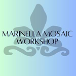 Marinella Mosaic Workshop