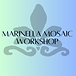 Marinella Mosaic Workshop