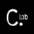 Collage Lab