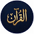 Sacred Ayat Studio