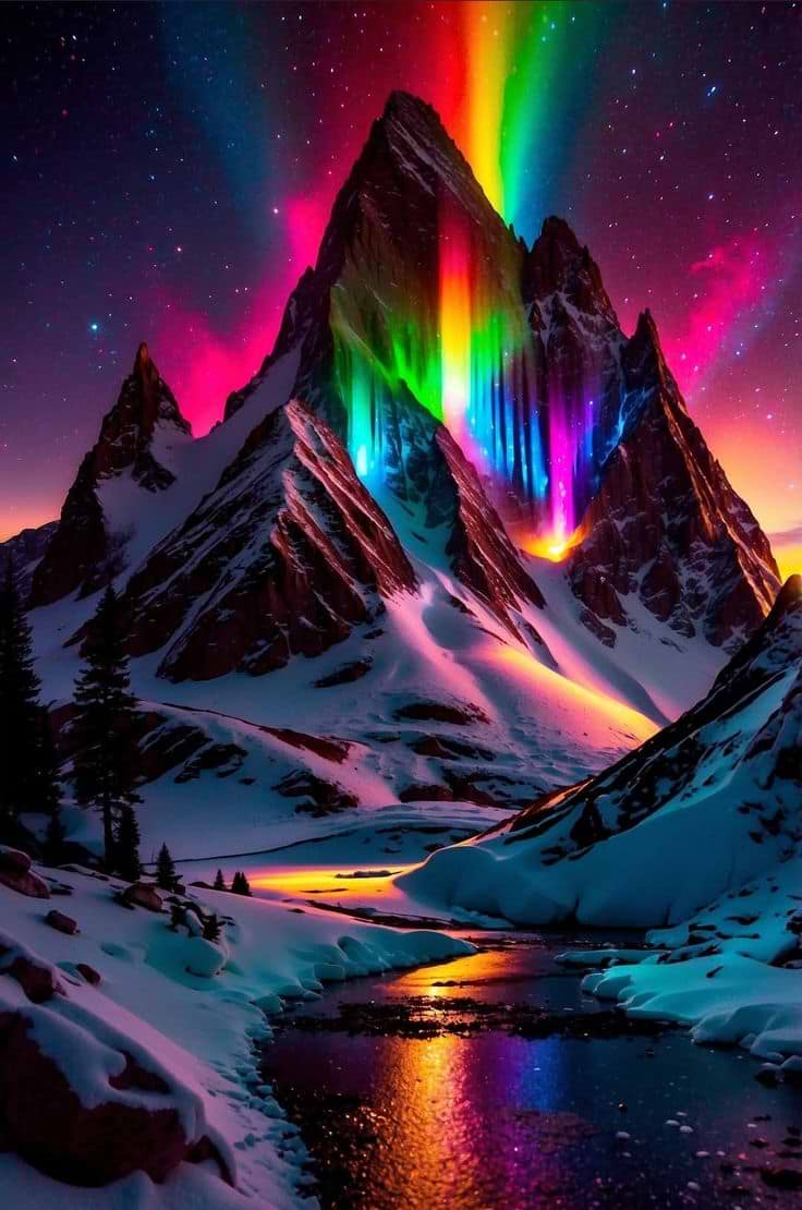 Jhonylove disegn avatar