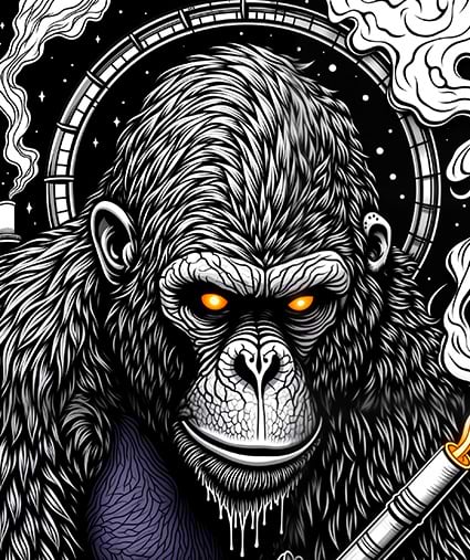 Vintage_Spawn_198478 Hick avatar