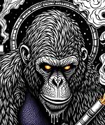 Vintage_Spawn_198478 Hick