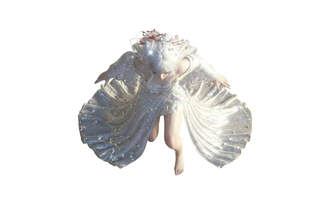 Categry Angels avatar