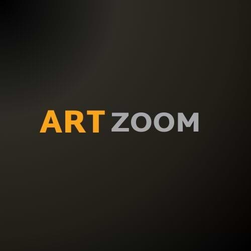Art Zoom avatar
