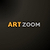 Art Zoom