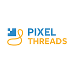 PixelThreadStudio
