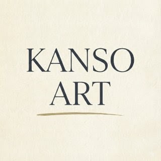 KANSO ART