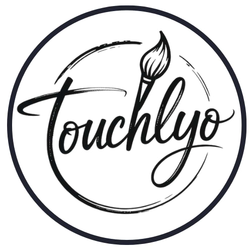 touchlyo avatar