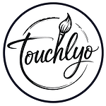 touchlyo