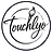 touchlyo