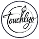 touchlyo