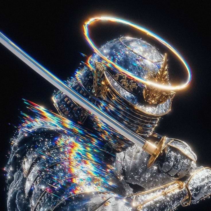 Something About Art avatar