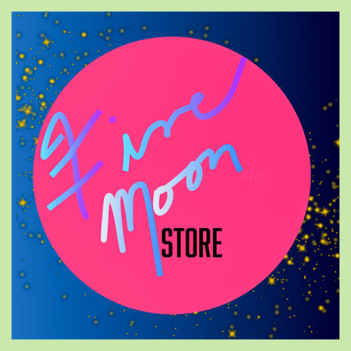 Javier Flores avatar