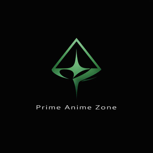 Prime Anime Zone avatar