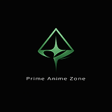 Prime Anime Zone