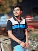 Bijay Digpati