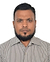 Md Masud Rana