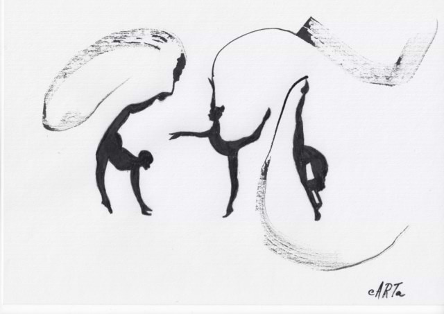 Raquelita Carta avatar